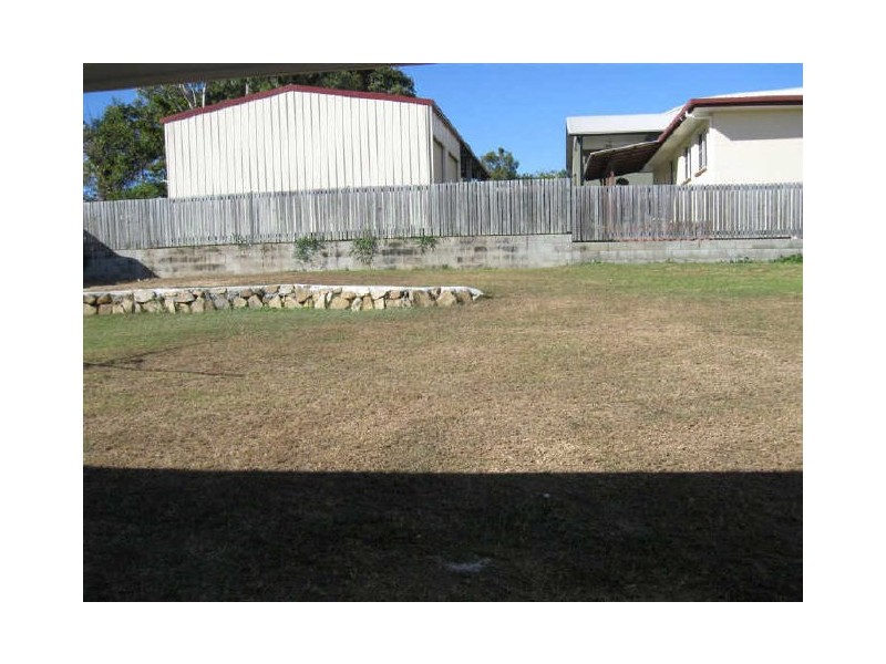 106 Leichhardt Street, Bowen QLD 4805