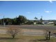 106 Leichhardt Street, Bowen QLD 4805