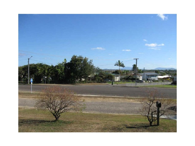 106 Leichhardt Street, Bowen QLD 4805