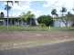 77 Whyte Avenue, Bowen QLD 4805