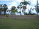 77 Whyte Avenue, Bowen QLD 4805