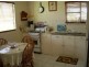 77 Whyte Avenue, Bowen QLD 4805