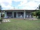 77 Whyte Avenue, Bowen QLD 4805