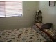 77 Whyte Avenue, Bowen QLD 4805