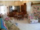 77 Whyte Avenue, Bowen QLD 4805