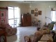 77 Whyte Avenue, Bowen QLD 4805