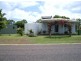 77 Whyte Avenue, Bowen QLD 4805
