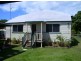 12 Field Street, Bowen QLD 4805