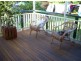 12 Field Street, Bowen QLD 4805