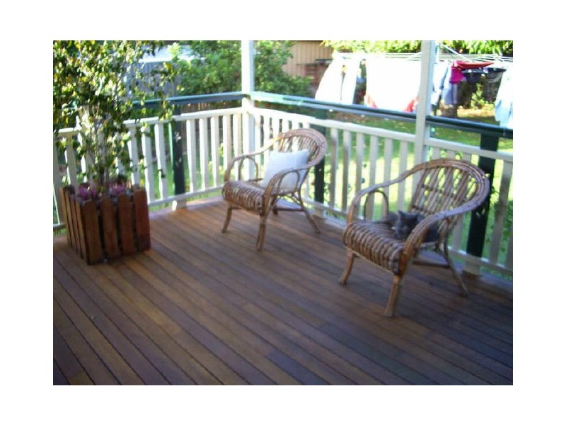 12 Field Street, Bowen QLD 4805