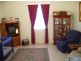 12 Field Street, Bowen QLD 4805