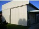 12 Field Street, Bowen QLD 4805