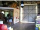 12 Field Street, Bowen QLD 4805