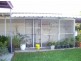 12 Field Street, Bowen QLD 4805