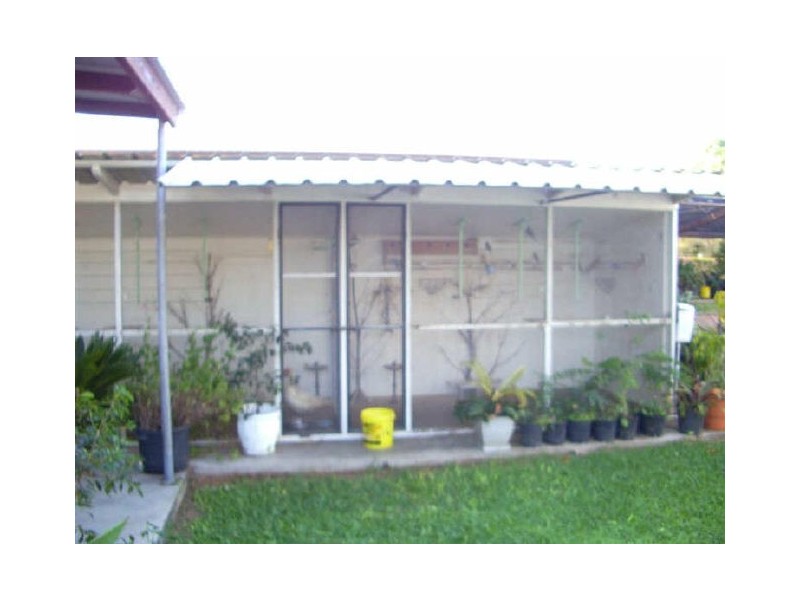 12 Field Street, Bowen QLD 4805