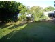 12 Field Street, Bowen QLD 4805