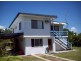 19 Leichhardt Street, Bowen QLD 4805