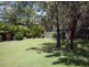 19 Leichhardt Street, Bowen QLD 4805