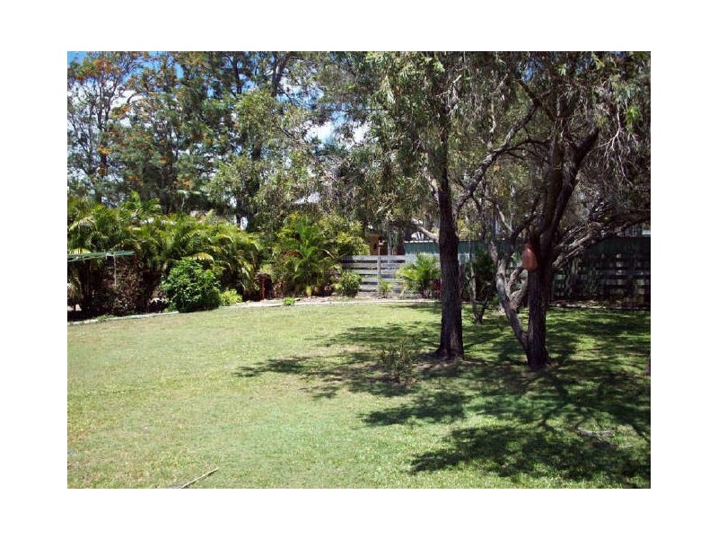 19 Leichhardt Street, Bowen QLD 4805