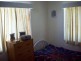 19 Leichhardt Street, Bowen QLD 4805