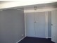 19 Leichhardt Street, Bowen QLD 4805