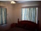 19 Leichhardt Street, Bowen QLD 4805