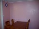 19 Leichhardt Street, Bowen QLD 4805