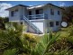 19 Leichhardt Street, Bowen QLD 4805