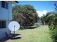 19 Leichhardt Street, Bowen QLD 4805