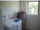 19 Leichhardt Street, Bowen QLD 4805