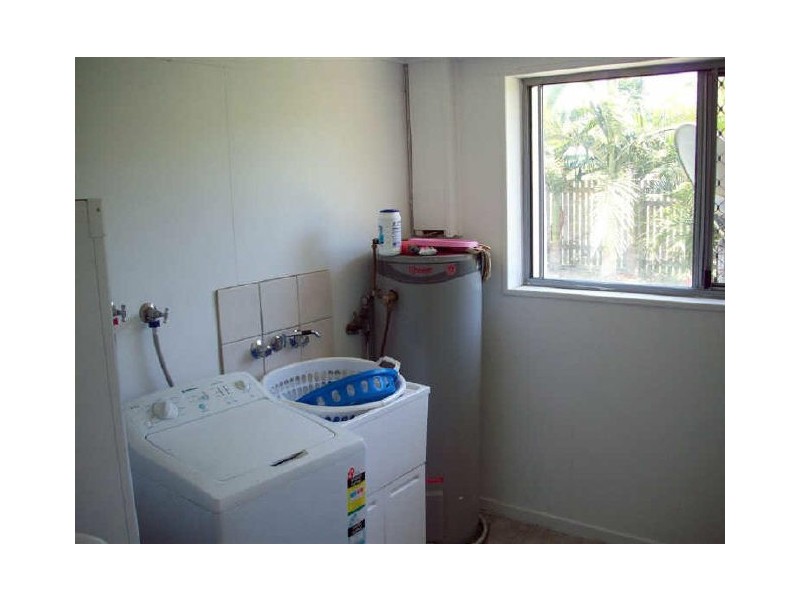 19 Leichhardt Street, Bowen QLD 4805