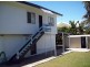 19 Leichhardt Street, Bowen QLD 4805
