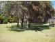 19 Leichhardt Street, Bowen QLD 4805