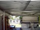 19 Leichhardt Street, Bowen QLD 4805