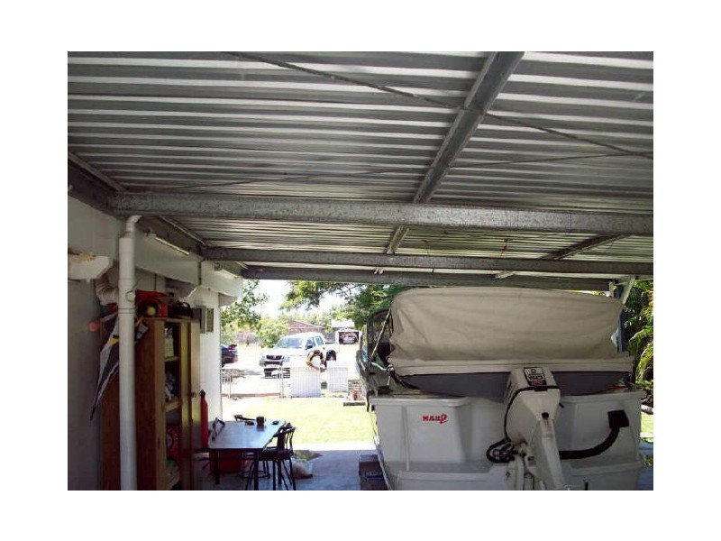 19 Leichhardt Street, Bowen QLD 4805