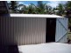 19 Leichhardt Street, Bowen QLD 4805