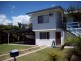 19 Leichhardt Street, Bowen QLD 4805