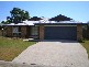 6 Lucinda Place, Bowen QLD 4805