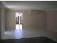 6 Lucinda Place, Bowen QLD 4805