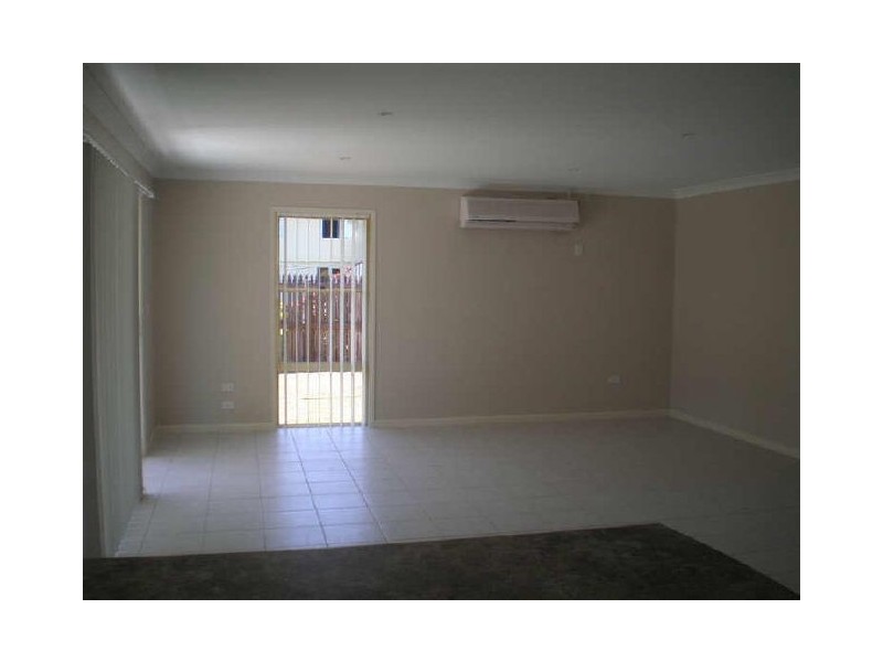 6 Lucinda Place, Bowen QLD 4805
