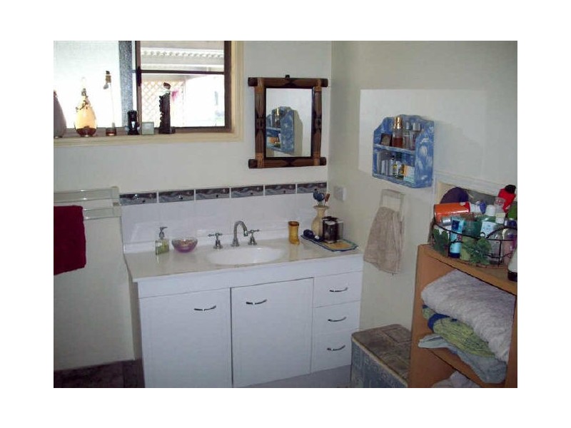 6 Arthur Street, Bowen QLD 4805