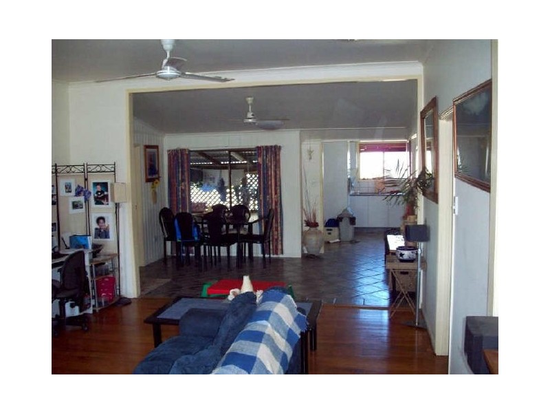 6 Arthur Street, Bowen QLD 4805