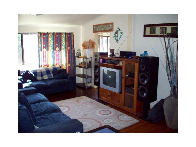 6 Arthur Street, Bowen QLD 4805