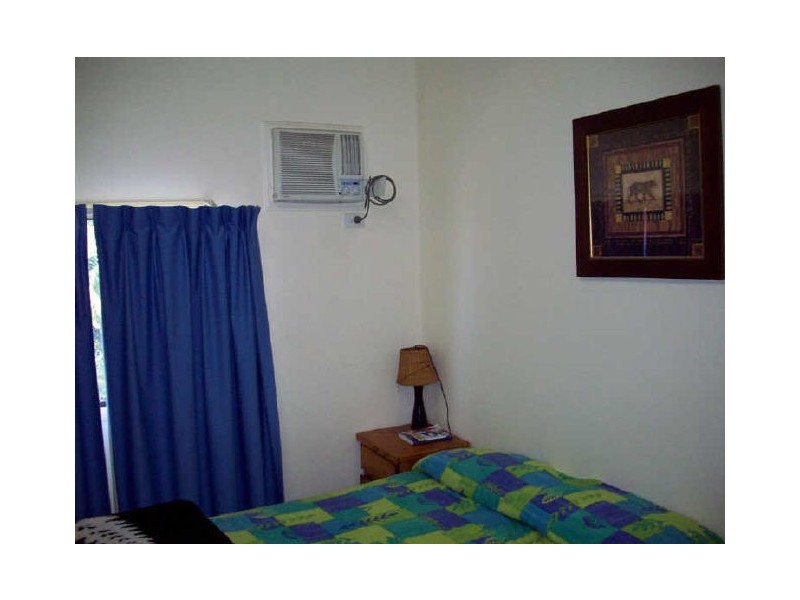 6 Arthur Street, Bowen QLD 4805