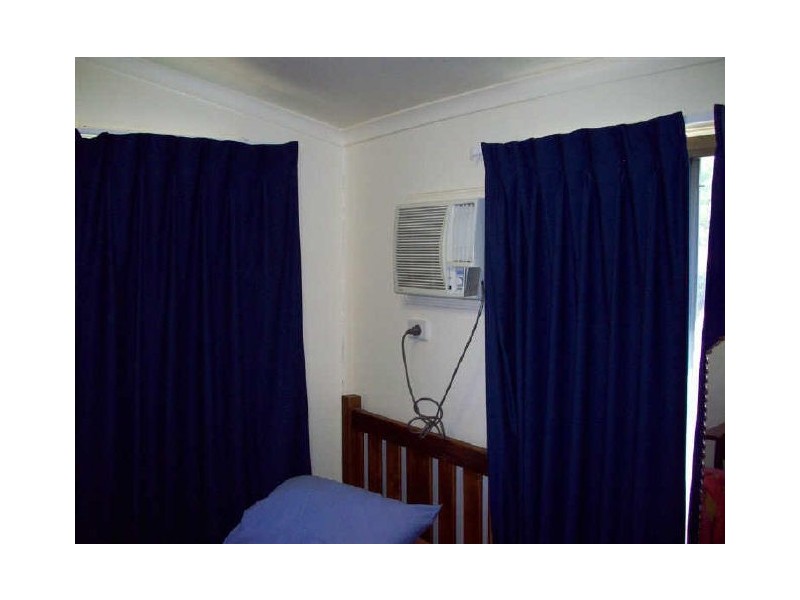 6 Arthur Street, Bowen QLD 4805