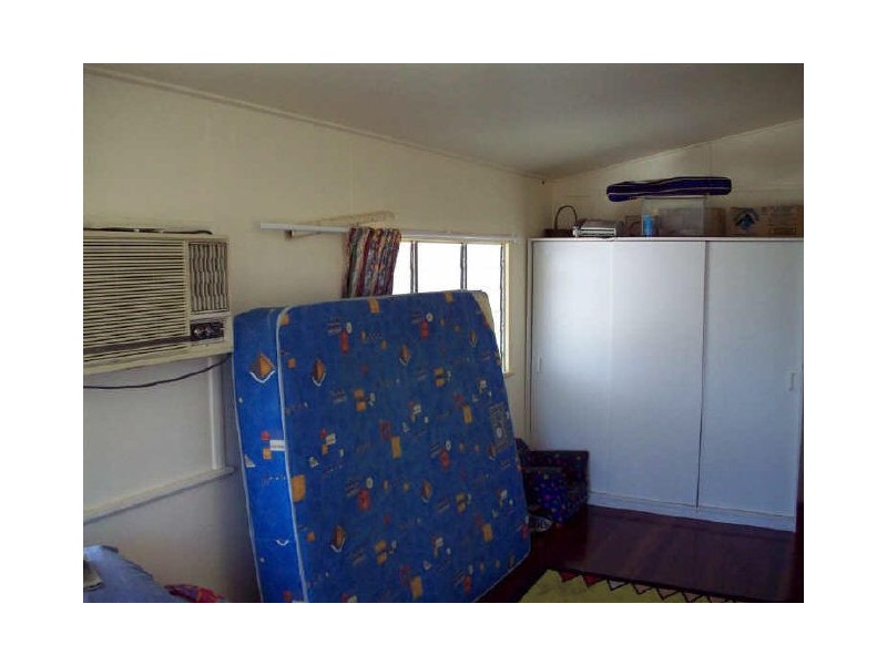 6 Arthur Street, Bowen QLD 4805