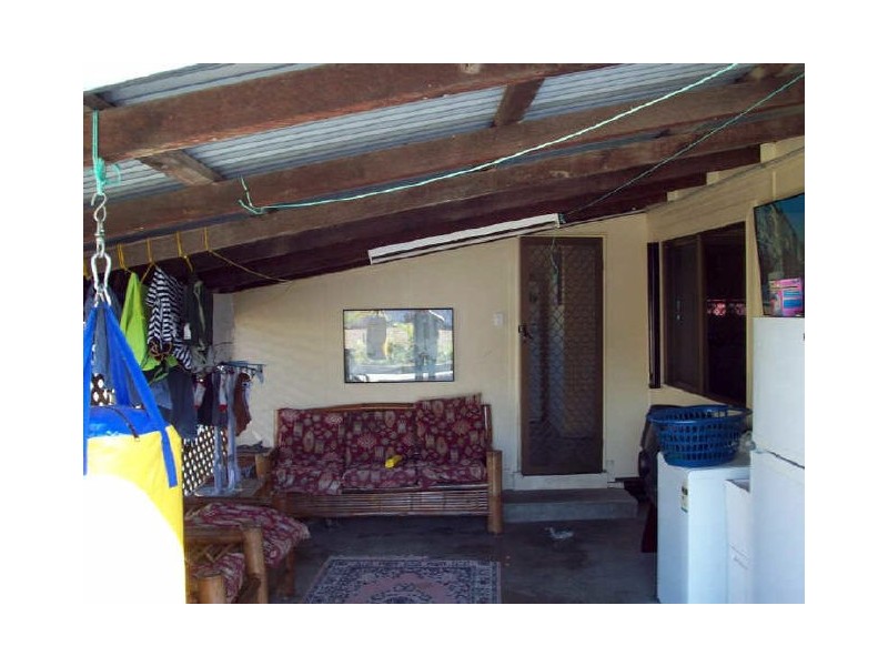 6 Arthur Street, Bowen QLD 4805