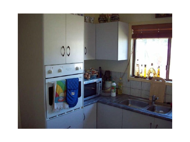 6 Arthur Street, Bowen QLD 4805