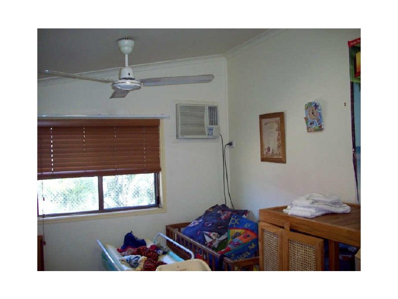 6 Arthur Street, Bowen QLD 4805