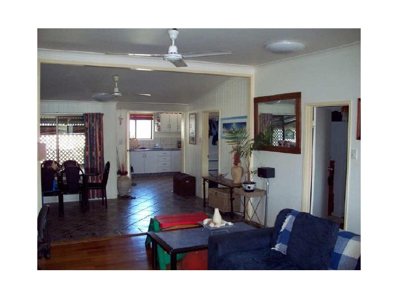 6 Arthur Street, Bowen QLD 4805